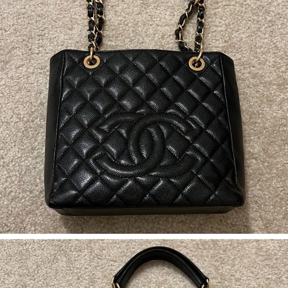 Chanel - Picture 2 of 5